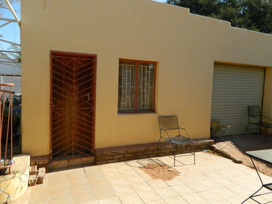 3 Bedroom Property for Sale in Die Rand Northern Cape